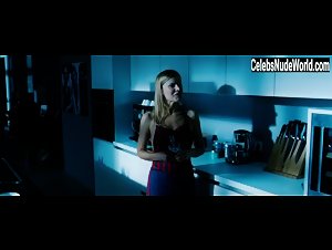Noemi Besedes in Mann tut was Mann kann (2012) 7
