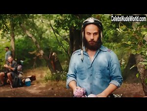 Nyseli Vega in High Maintenance (series) (2016) 13