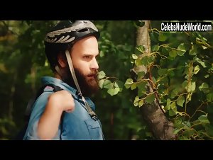 Nyseli Vega in High Maintenance (series) (2016) 7