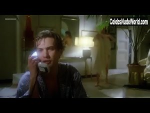 Ofelia Meyer in Luca il contrabbandiere (1980) 2