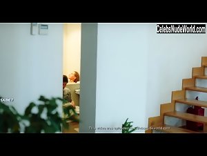 Olga Lerman in Kak ya stal... (2018) 12