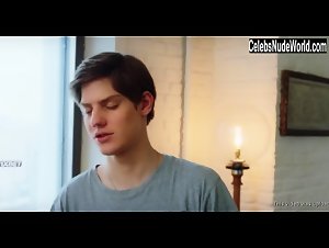 Olga Lerman in Kak ya stal... (2018) 19