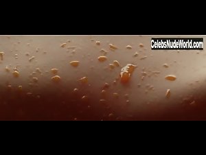 Olga Riazanova in Nectar (2014) 12