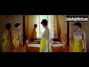 Olga Riazanova in Nectar (2014) 7
