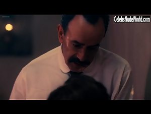 Olivia Molina in Memoria de mis putas tristes (2011) 19
