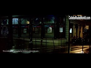 Omahyra Mota in Les derniers jours du monde (2009) 16