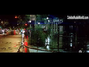 Omahyra Mota in Les derniers jours du monde (2009) 17