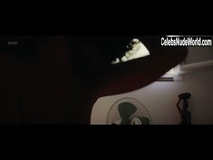 Ophelie Bau in Mektoub, My Love: Canto Due (2017) 11