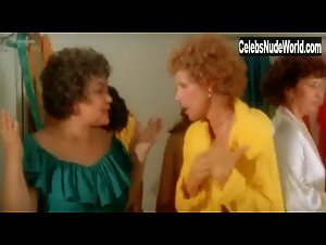 Ornella Vanoni in I viaggiatori della sera (1979) 16