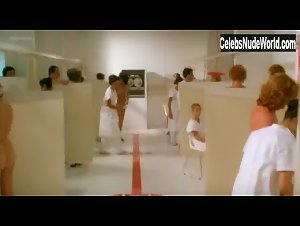 Ornella Vanoni in I viaggiatori della sera (1979) 4