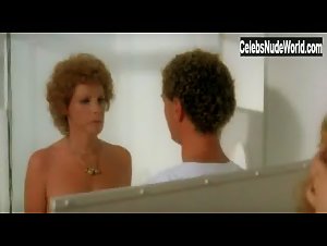 Ornella Vanoni in I viaggiatori della sera (1979) 6