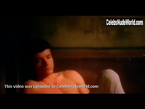 Ottavia Piccolo in Bubu (1971) 10