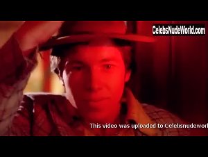 Paddy Madden in True Story of Eskimo Nell (1975) 11