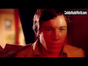 Paddy Madden in True Story of Eskimo Nell (1975) 14