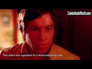 Paddy Madden in True Story of Eskimo Nell (1975) 15