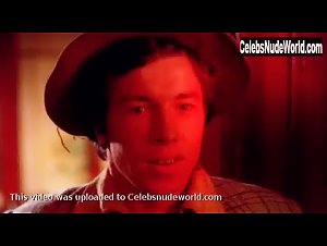 Paddy Madden in True Story of Eskimo Nell (1975) 5