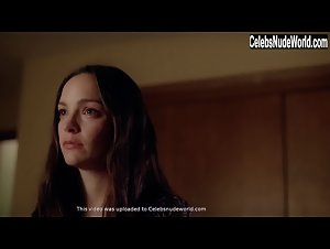 Paige Patterson in Quarry (series) (2016) 14