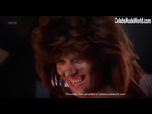 Pamela Prati in Transformations (1988) 13
