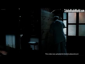 Paola Medina Espinoza in Memoria de mis putas tristes (2011) 15
