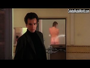 Pascale Kalensky in Unbearable Lightness of Being (1988) 6