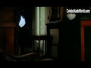 Pascale Rivault in La bete (1975) 7
