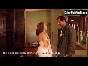 Pascale Rocard in L'indic (1983) 5