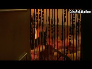 Patricia Centenera in Underbelly (series) (2008) 16