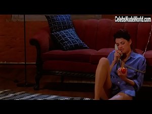 Patricia Charbonneau in Call Me (1988) 5