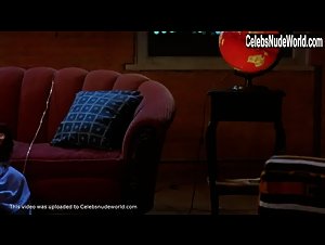 Patricia Charbonneau in Call Me (1988) 6