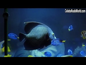 Patricia Charbonneau in Call Me (1988) 9