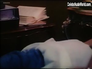 Patrizia Behn in Play Motel (1979) 1