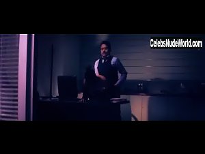 Pau Alva in Scherzo Diabolico (2015) 13