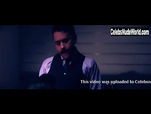 Pau Alva in Scherzo Diabolico (2015) 15