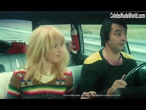 Paula Moore in Pas de probleme! (1975) 11