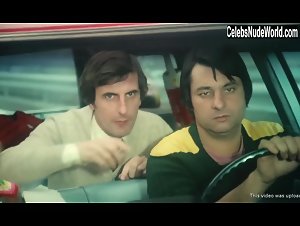 Paula Moore in Pas de probleme! (1975) 7