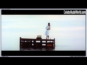 Paula Prentiss in Catch-22 (1970) 5