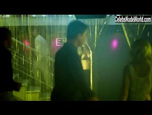 Paula Semikozova in Crematorio (series) (2011) 6