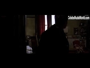 Pauline Turner in Young Adam (2003) 6