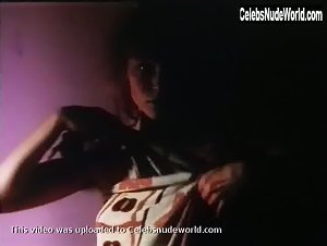 Pernille Hansen in Jeg elsker dig (1987) 16