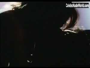 Pernille Hansen in Jeg elsker dig (1987) 2