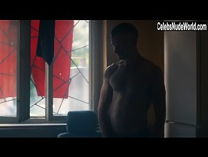 Petra Tomaskova in Uhori maji nabito (2019) 15