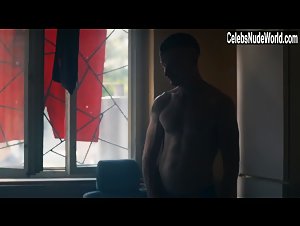 Petra Tomaskova in Uhori maji nabito (2019) 16