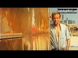 Petronella Barker in Sweetwater (1988) 6