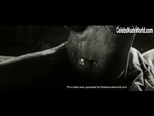 Petronella Tshuma in Of Good Report (2013) 16