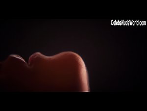 Philypa Phoenix in Osmosis (series) (2019) 1