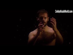 Philypa Phoenix in Osmosis (series) (2019) 14