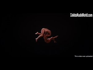 Philypa Phoenix in Osmosis (series) (2019) 6