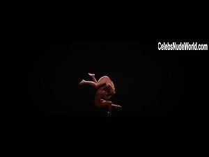 Philypa Phoenix in Osmosis (series) (2019) 7