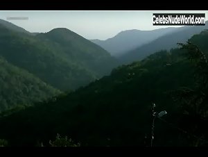 Pia Camilla Copper in Fin d'ete (1999) 5