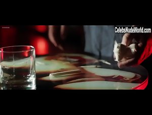 Pilar Mayo in La ignorancia de la sangre (2014) 2